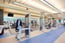 24/7 Fitness Center! 9 of 13