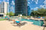 Resort Style Pool! 10 of 13