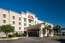 Exterior Of Hotel 1 of 14