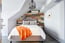 Queen Sized Bed! 1 of 7