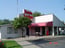 Exterior View 1 of 5