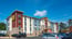 Front Entrance 1 of 8