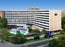 Front View Of Hotel 1 of 7