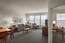 Furnished Living Room 3 of 8