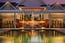 Outdoor Pool 7 of 8