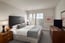 Furnished Bedroom 8 of 8