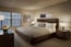 Furnished Bedroom 1 of 6