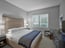 Bedroom 1 of 10