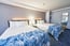 2 Queen Beds Non-Smoking 1 of 8