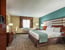King Bed 1 of 8