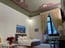 Junior Suite 1 of 7