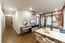 Executive Suite 2 Bedroom 1 of 15