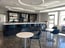 Bar & Lounge 1 of 7