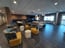 Lobby 1 of 13