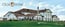 The Club At Olde Stone 1 of 17