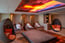 Reno\'s Ultimate Luxury Spa Experience 1 of 14