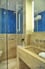 Bathroom 4 of 5