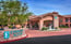 Front Entrance 1 of 8