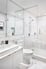 The Residences at Telus Sky 1 of 8
