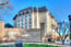 Doubletree Suites By Hilton Atlanta-Galleria 1 of 14