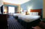 Queen Queen/double Room 1 of 12