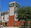 Exterior 1 of 4