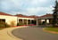 It\'s A New Stay At The Courtyard Macon Ga 1 of 8