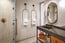 Bathroom Details 1 of 2