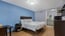 King Bed Efficiency 3 of 9