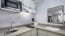 Kitchen Area 4 of 9
