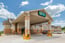 Quality Inn Main Entrance 1 of 20