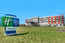 Holiday Inn Express & Suites Carlisle Sw 1 of 14