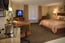 1 Queen Bed Studio 3 of 8