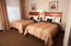 2 Queen Bed Studio 4 of 8