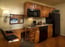 1 And 2 Bed Studio Kitchen 5 of 8