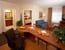 1 Bedroom Suite/sleeper Sofa 6 of 8