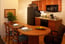 Suite Kitchen 7 of 8