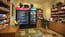 Candlewood Cupboard 8 of 8