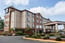 Exterior 1 of 6
