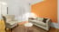 Living Room -1 Bedroom 1 of 5