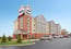 Suburban Extended Stay Northeast 1 of 8