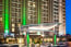 Welcome To Our Hotel. Our Complimentary Shuttle Runs In A 2 Mile Radius. 1 of 9