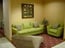 Guest Lounge Area 1 of 2