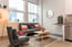 Suite #10: 2bd/2ba Designer Home 1 of 28