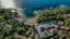 Vue Aerienne 1 of 20
