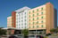Exterior 1 of 26