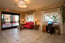 Lobby / Business Center 1 of 19