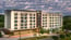 Hotel Exterior 1 of 5