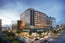 Bellyard Hotel 1 of 5