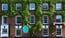 Exterior 1 of 9